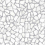 ID9063E084MR - фото 7