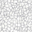 ID9063E084MR - фото 8