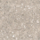 ID9063b054LLR - фото 2