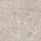ID9063b054LLR - фото 5