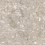 ID9063b054LLR - фото 6