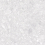 ID9063E101LLR - фото 2