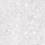 ID9063E101LLR - фото 3