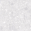 ID9063E101LLR - фото 4