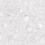ID9063E101LLR - фото 7