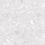 ID9063E101LLR - фото 8
