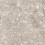 ID9063E054LLR - фото 1