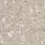 ID9063E054LLR - фото 2