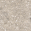 ID9063E054LLR - фото 3