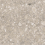 ID9063E054LLR - фото 4