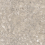 ID9063E054LLR - фото 5