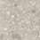 ID9063E054LLR - фото 7