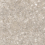 ID9063E054LLR - фото 9