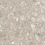 ID9063E054LLR - фото 12