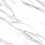 ID9072b032LLR - фото 3