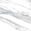 ID9072b032LLR - фото 2