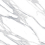 ID9072b032LLR - фото 4