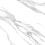ID9072b032LLR - фото 5