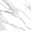 ID9072b032LLR - фото 6