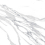 ID9072b032LLR - фото 7