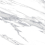 ID9072b032LLR - фото 10