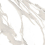 ID9072E073LLR - фото 2