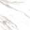 ID9072E073LLR - фото 4