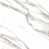 ID9072E073LLR - фото 3