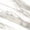 ID9072E073LLR - фото 1