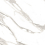 ID9072E073LLR - фото 5