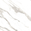 ID9072E073LLR - фото 6
