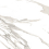 ID9072E073LLR - фото 7