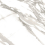 ID9072E073LLR - фото 9