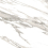 ID9072E073LLR - фото 10