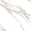 ID9072E073LLR - фото 11
