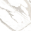 ID9072E073LLR - фото 12