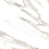 ID9072E073LLR - фото 13