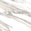 ID9072E073LLR - фото 14