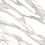 ID9072E073LLR - фото 15