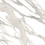 ID9072E073LLR - фото 16
