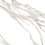 ID9072E073LLR - фото 17