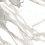 ID9072E073LLR - фото 19