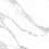 ID9072E032LLR - фото 6