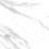 ID9072E032LLR - фото 7