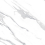 ID9072E032LLR - фото 8