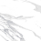 ID9072E032LLR - фото 9