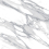 ID9072E032LLR - фото 4
