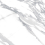 ID9072E032LLR - фото 5