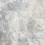 ID9082b036MR - фото 2