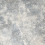 ID9082b036MR - фото 1